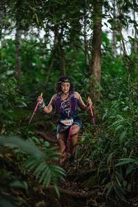 BIB: 180
                            <button type="button" onclick="openModal(22529751)" class="btn btn-primary btn-sm float-right btn-popup" data-toggle="modal" data-target=".modal-high-quality">
                        <i class="fas fa-shopping-cart"></i> Add to Cart
                    </button>
                                            <button type="button" onclick="isThisMe(22529751, true)" class="btn btn-success btn-sm float-right btn-popup btn-isme hidden" data-toggle="tooltip" data-placement="bottom" title="นี่คือรูปของคุณใช่ไหม คลิกที่นี่เพื่อเอาเข้าอัลบั้ม">
                        <i class="fas fa-plus"></i> Add to album
                    </button>
                    <button type="button" onclick="isThisMe(22529751, false)" class="btn btn-warning btn-sm float-right btn-popup btn-isnotme hidden">
                        <i class="fas fa-ban"></i> Remove from album
                    </button>